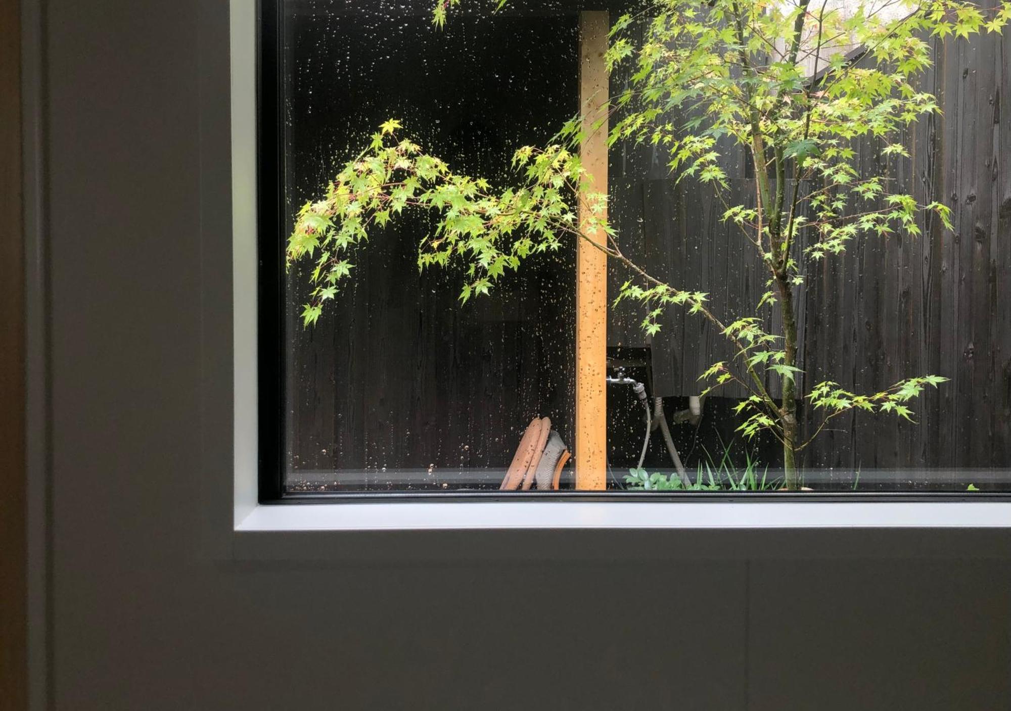 静雅の宿 เกียวโต ภายนอก รูปภาพ