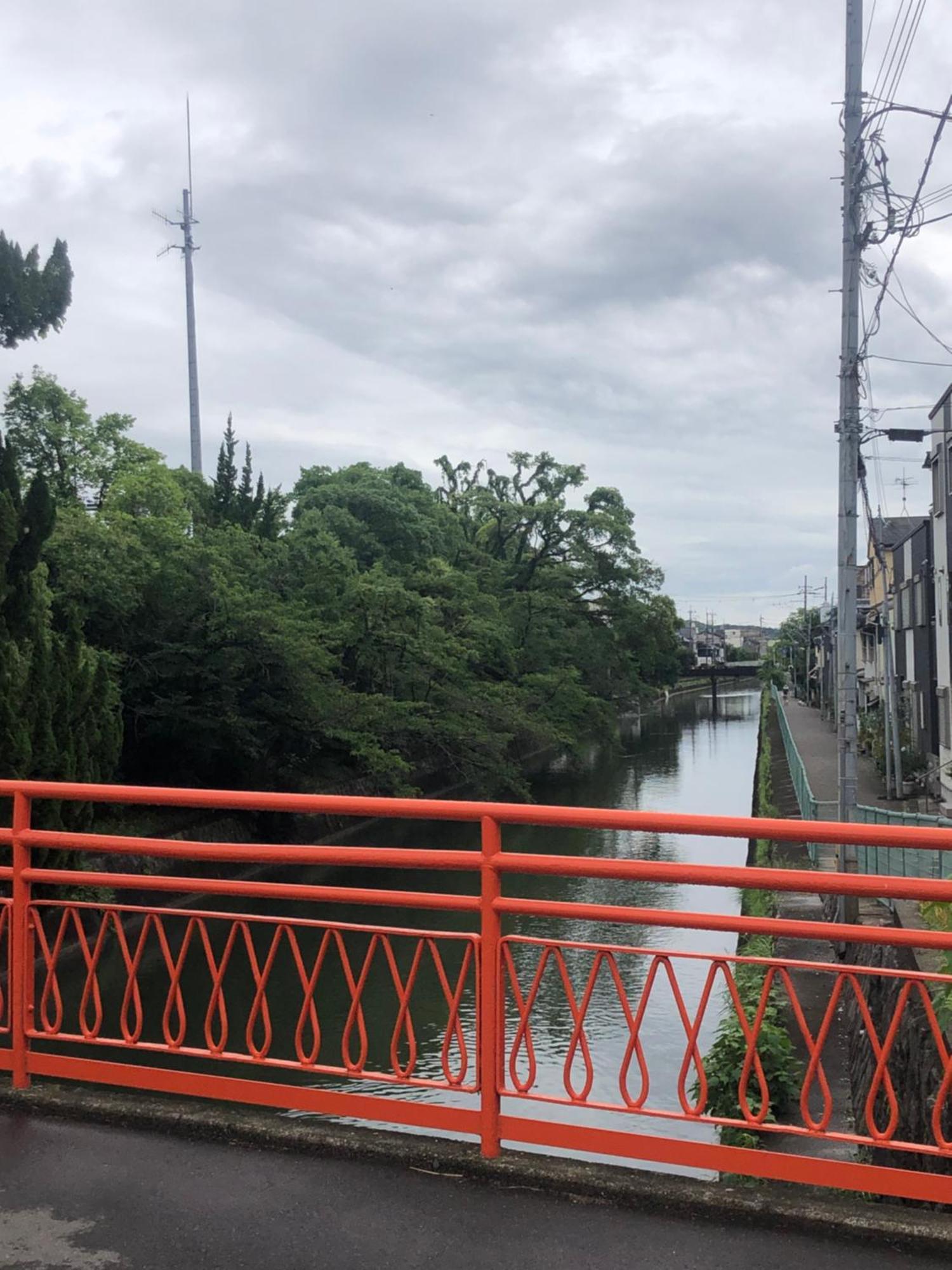 静雅の宿 เกียวโต ภายนอก รูปภาพ