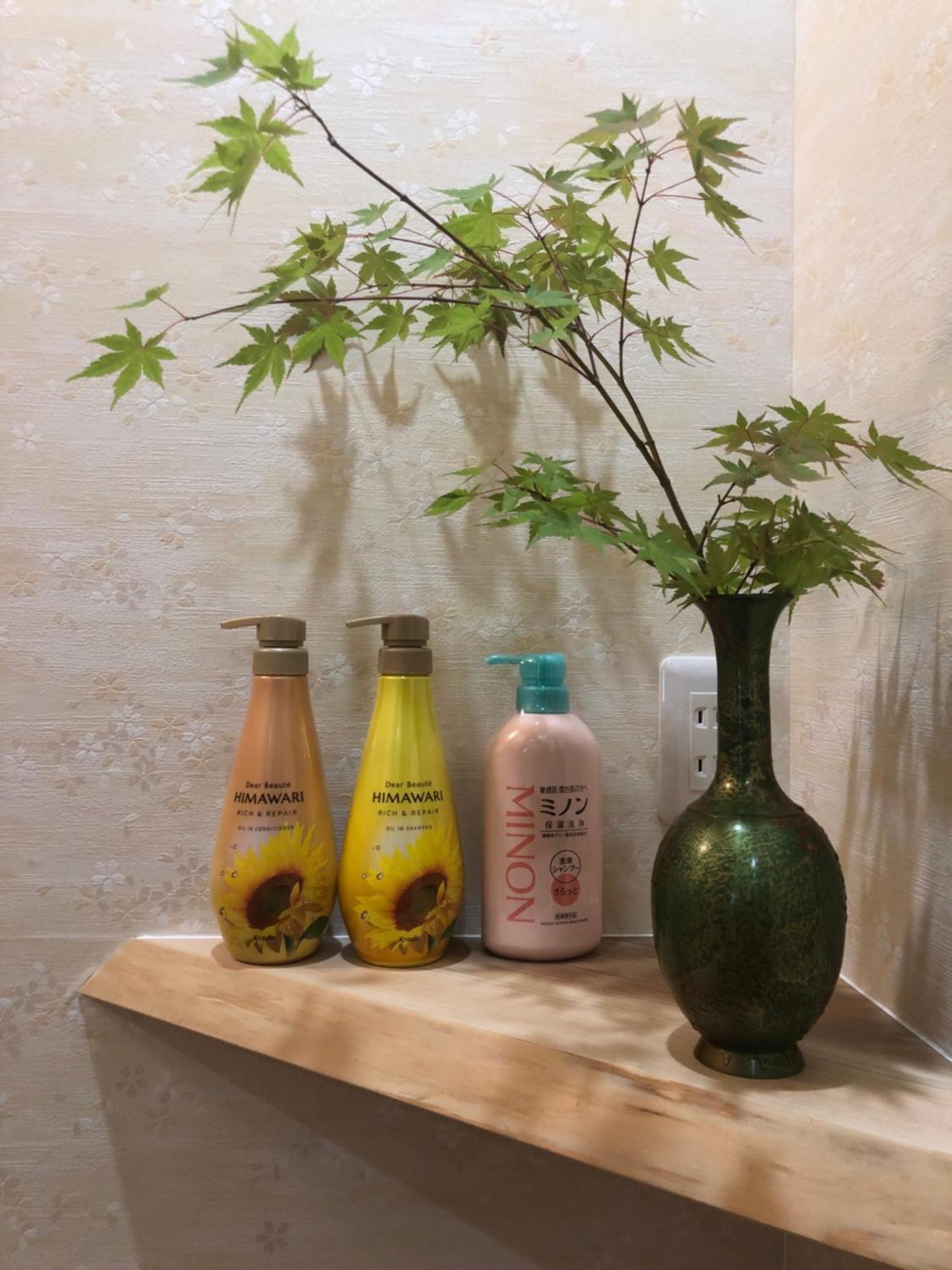 静雅の宿 เกียวโต ภายนอก รูปภาพ