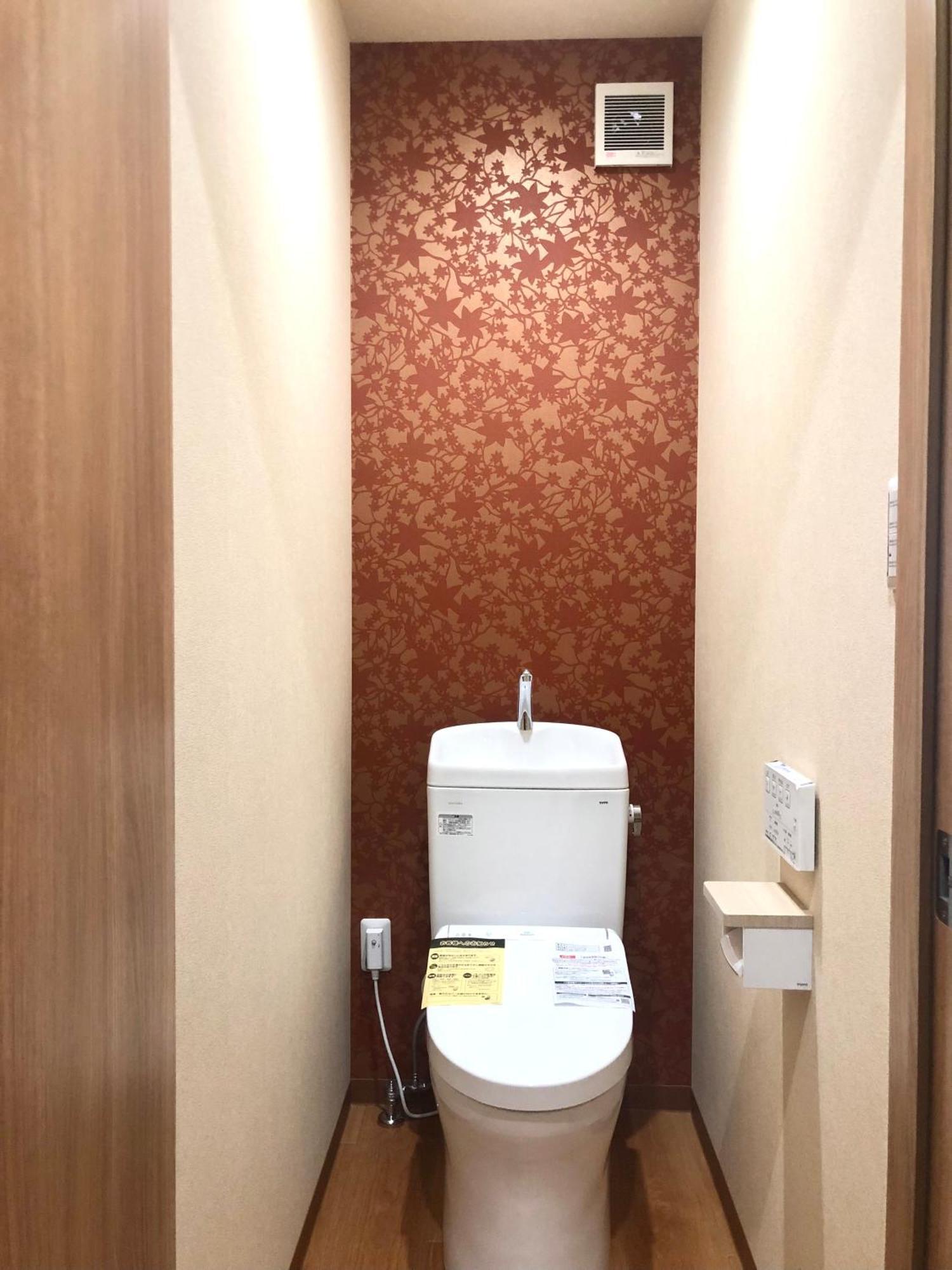 静雅の宿 เกียวโต ภายนอก รูปภาพ
