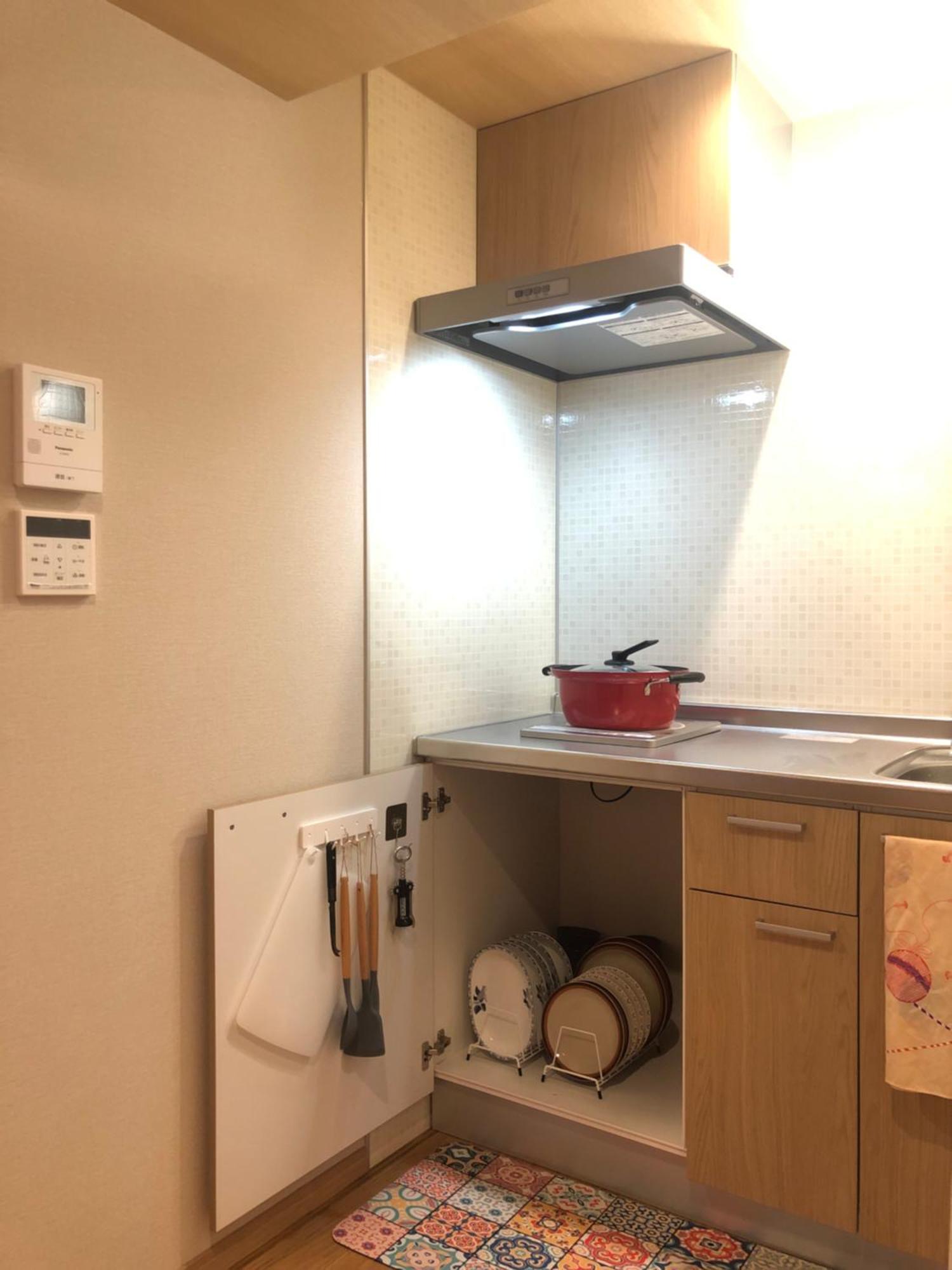静雅の宿 เกียวโต ภายนอก รูปภาพ