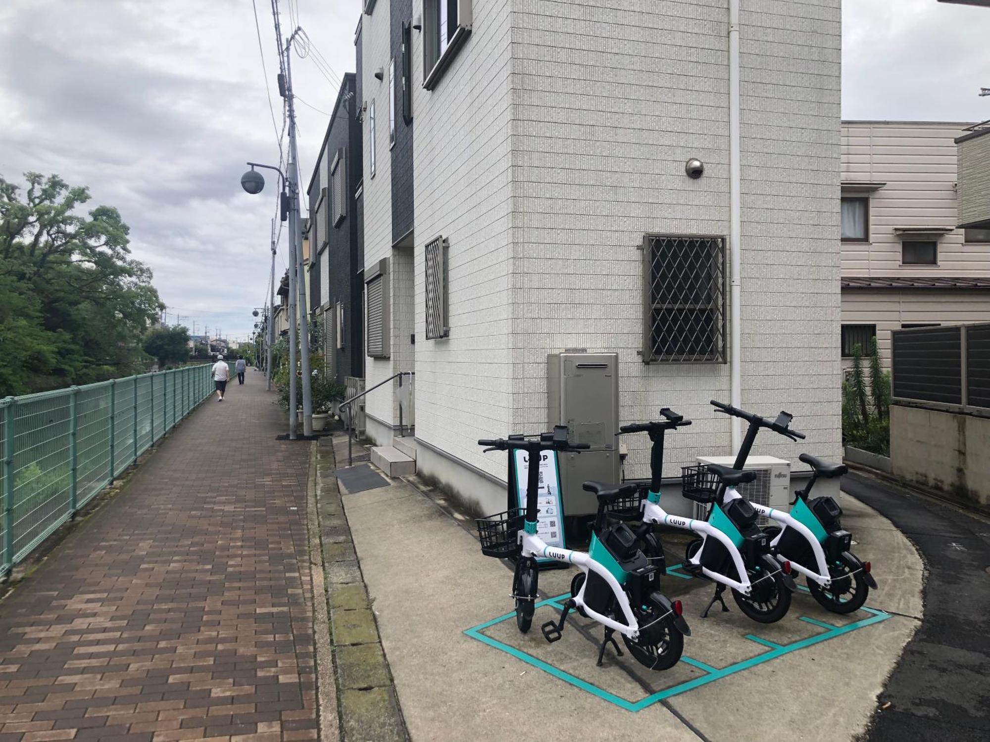 静雅の宿 เกียวโต ภายนอก รูปภาพ