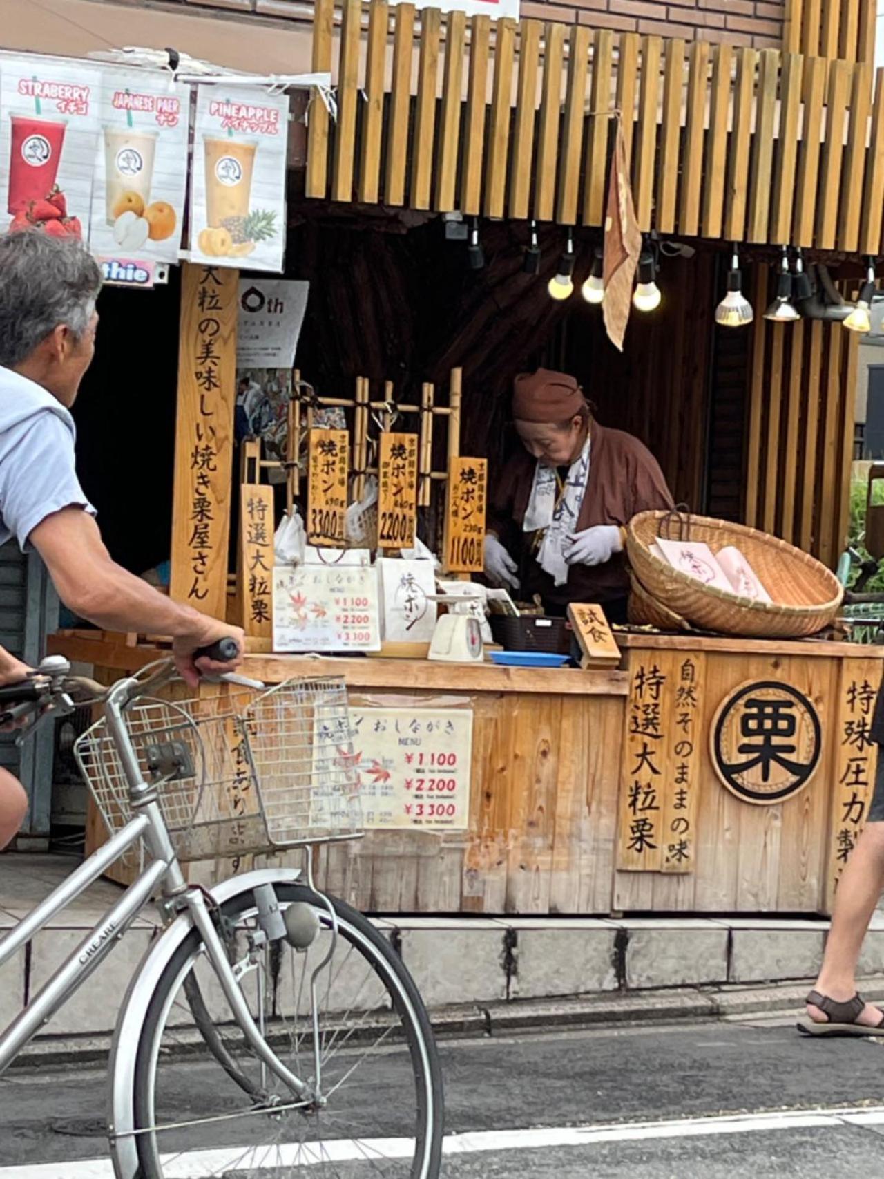 静雅の宿 เกียวโต ภายนอก รูปภาพ