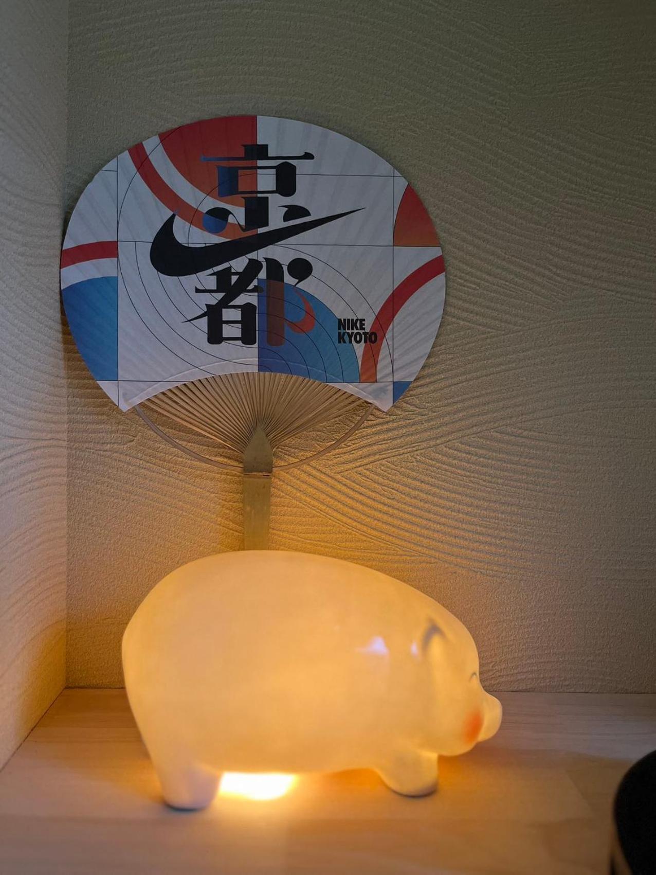 静雅の宿 เกียวโต ภายนอก รูปภาพ
