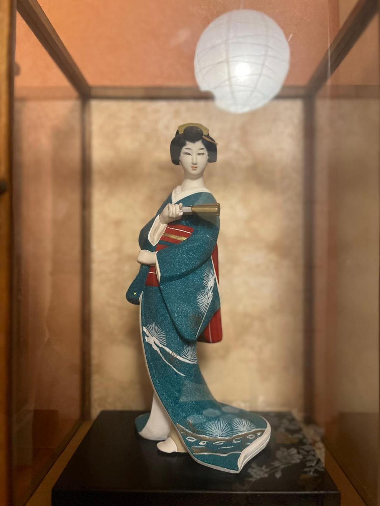 静雅の宿 เกียวโต ภายนอก รูปภาพ